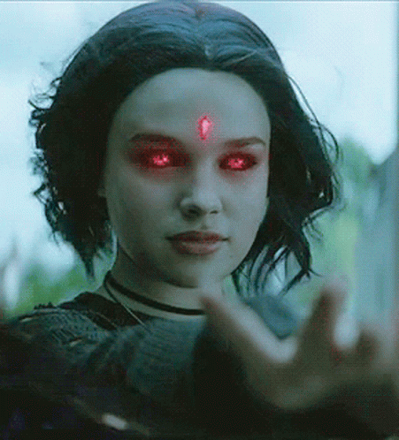 rachelrothtitans-raven