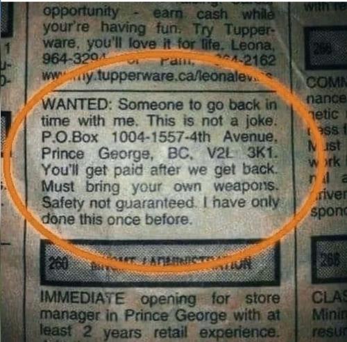 293270950_2229643953861266_15953649708545084_n