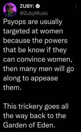 img - 2022-07-09T180957.361