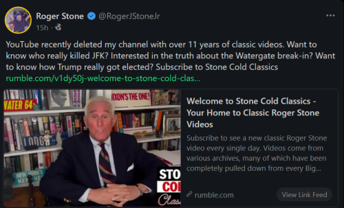 Stone 1