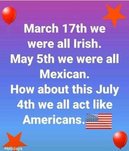 Screenshot_20220701-033216_Facebook