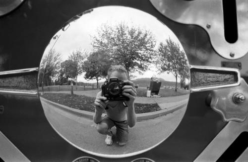 1A-Mindful Photography