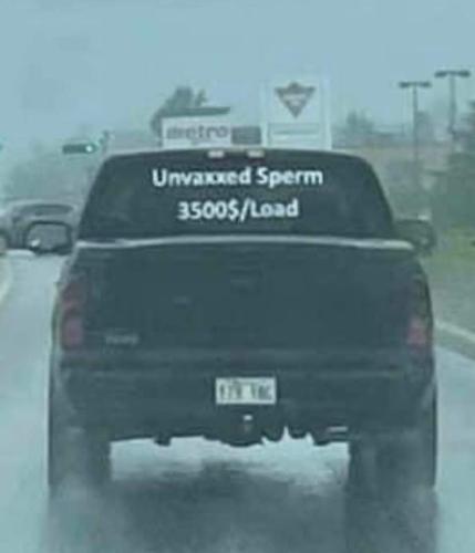 19:11:41 GMT-0400 (EDT)