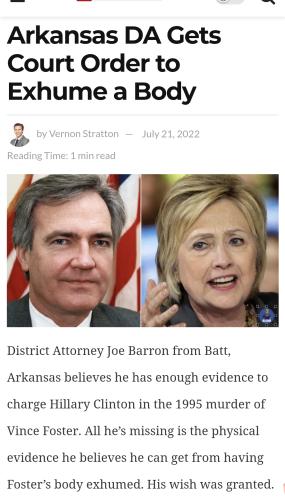 00:11:06 GMT-0400 (EDT)