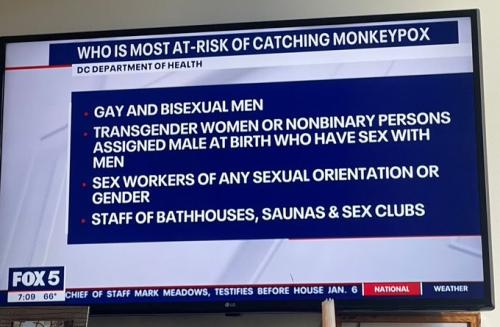 19:33:24 GMT-0700 (PDT).image