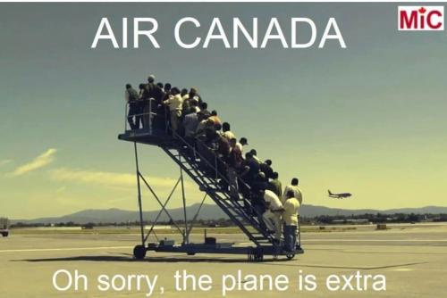 292880380_5383880875005878_2271058992352727021_n