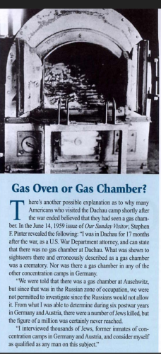 Screenshot_2022-06-25-23-40-35_kindlephoto-157875520