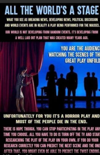 Screenshot_20220710-132647_MeWe