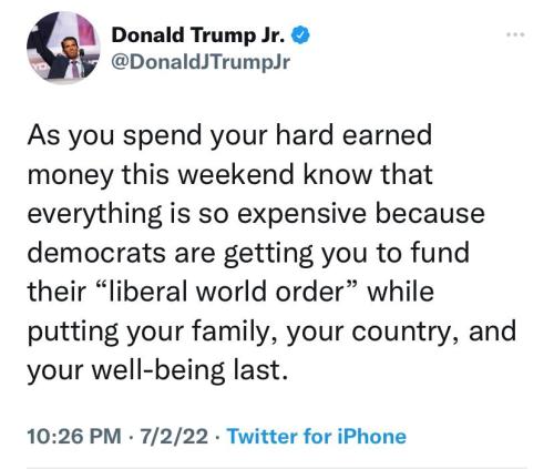 09:11:24 GMT-0500 (CDT)