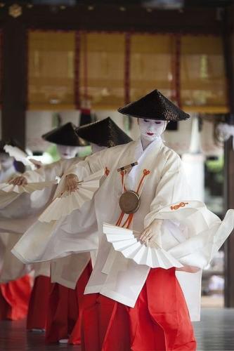 293440860_1963481507170420_5481617324115323527_n