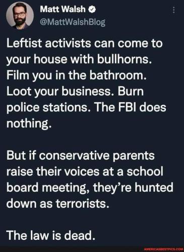 09:12:10 GMT-0400 (EDT)