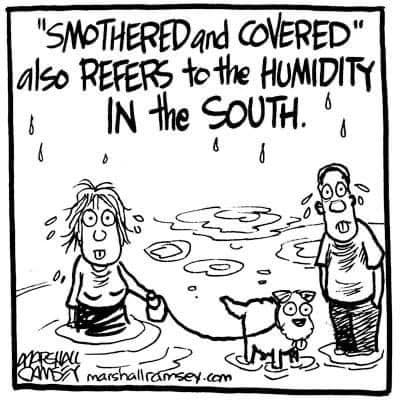 292561122_10222077170466804_6482009805213381460_n