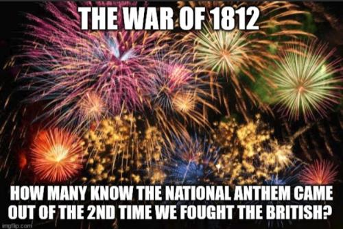 Screenshot_20220704-170755_MeWe