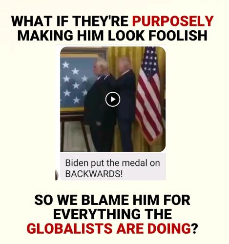 Screenshot_2022-07-08-14-14-53-339_cn.wps.moffice_eng~2