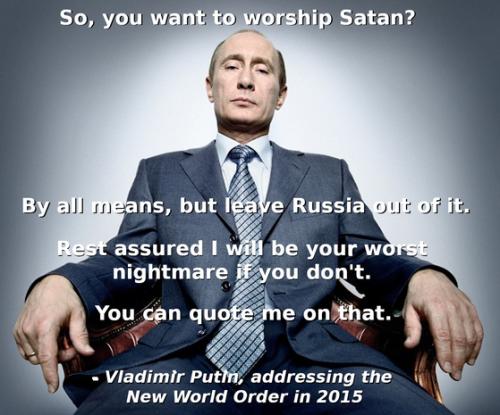 70c2a295665de96973598e11b6356d35_1024