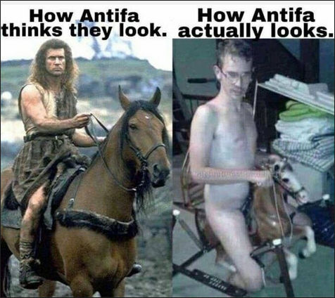 antifa76