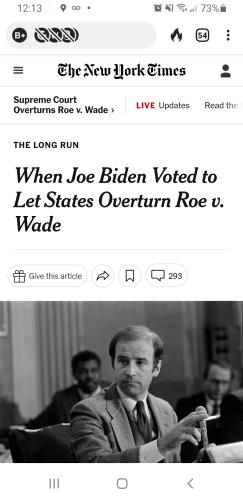 16:43:45 GMT-0400 (EDT)