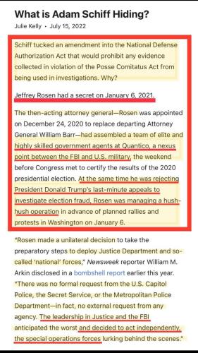 Screenshot_20220726-113955_Telegram