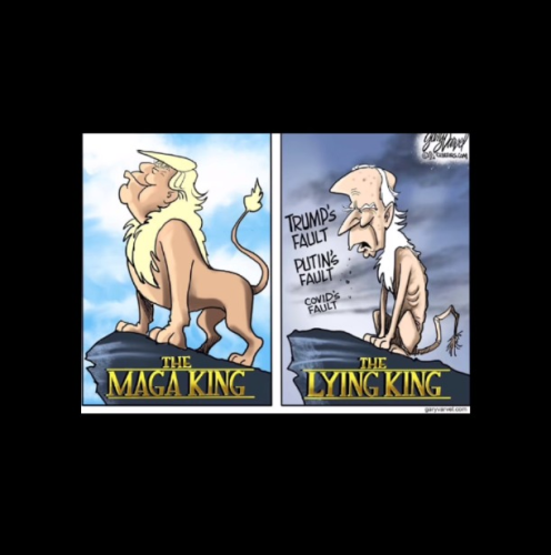 captures_chrome-capture-2022-6-13 (23)