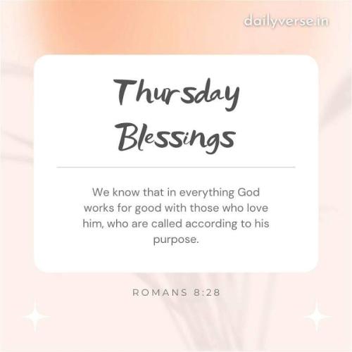 09:04:26 GMT-0400 (EDT)