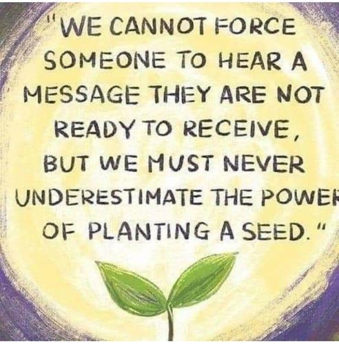 Screenshot_2022-07-25-16-20-11-738_com.facebook.katana~2