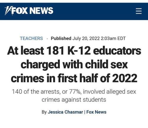 photo_2022-07-21_20-34-30