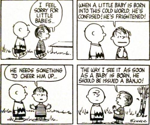 tumblr_8ab3542a1150d73b4477eac7d1c49d4f_eff2331a_540