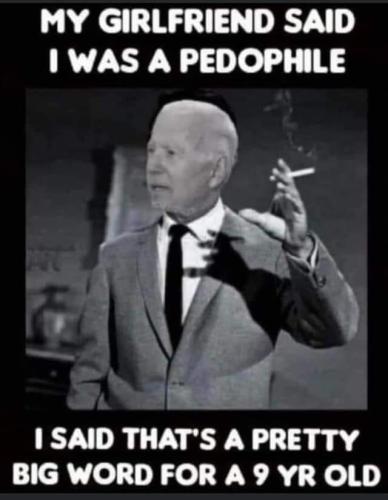 FB_IMG_1658435548310