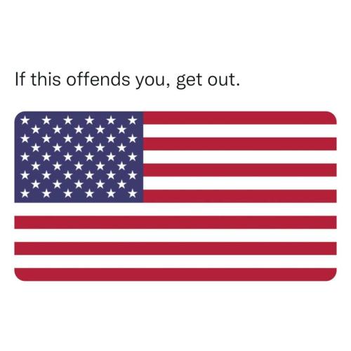 04c193e4-ae4c-4032-8158-b266c2ffcfeb