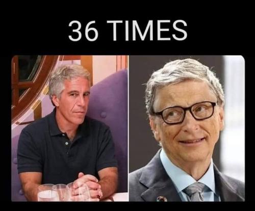 Epstein 1