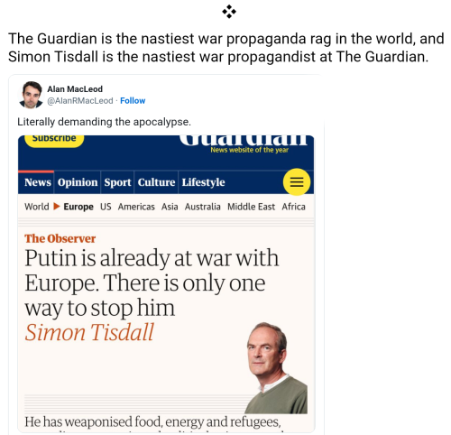 Screenshot_2022-07-20-03-26-53_kindlephoto-94474050