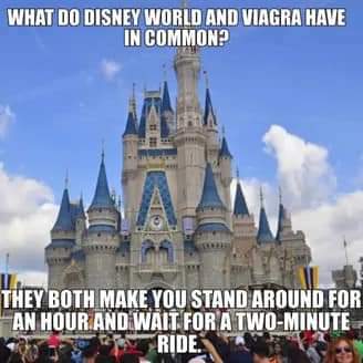 FB_IMG_1659111948795