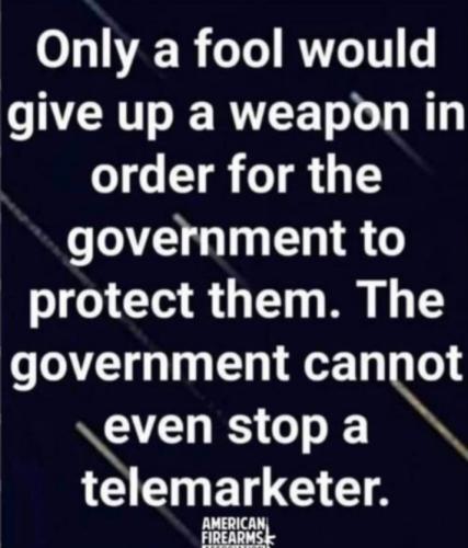 Screenshot_20220705-122429_MeWe