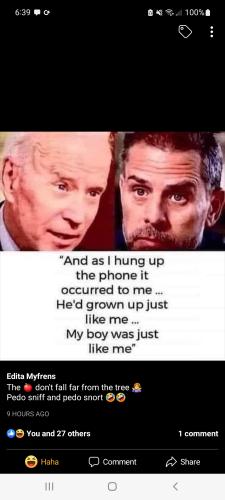 Screenshot_20220713-183943_Facebook