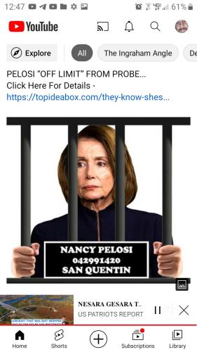 Screenshot_20220720-124721_YouTube