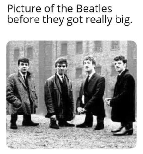 FB_IMG_1658773701762