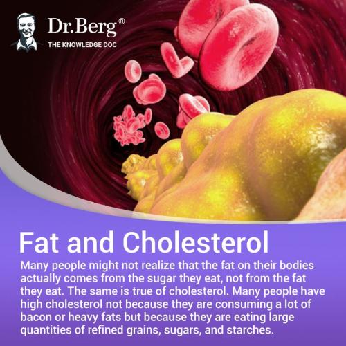 292471097_10160411501922847_5073777269246774480_n