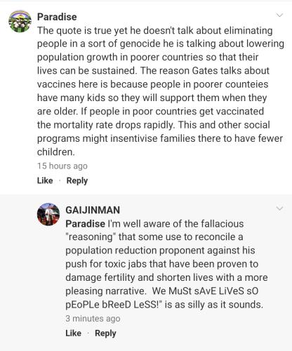 Screenshot_20220724-161540_Wimkin Free Speech Social Media