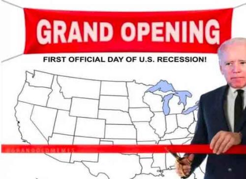 article-62e400232dd68