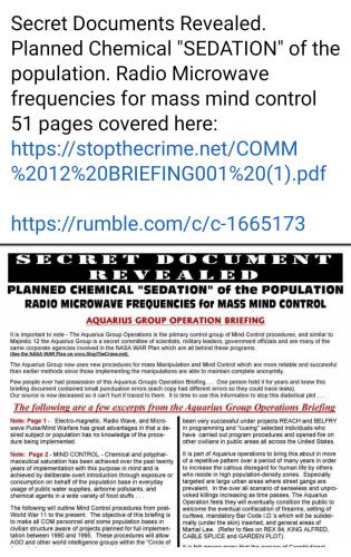 Screenshot_2022-07-08-17-55-51-670_com.facebook.katana~2