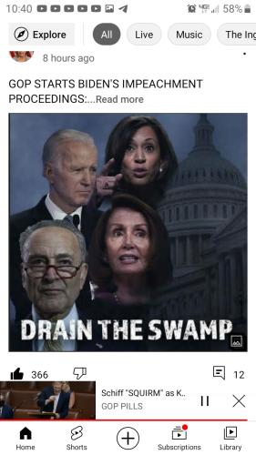 Screenshot_20220726-104040_YouTube