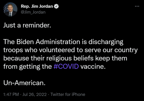 Biden 1