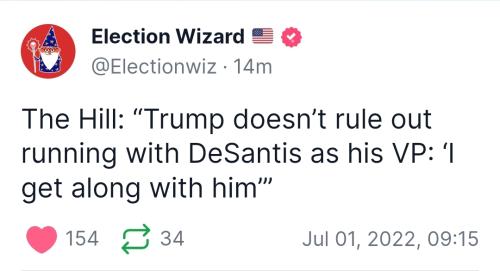 Screenshot_20220701-093006_DuckDuckGo