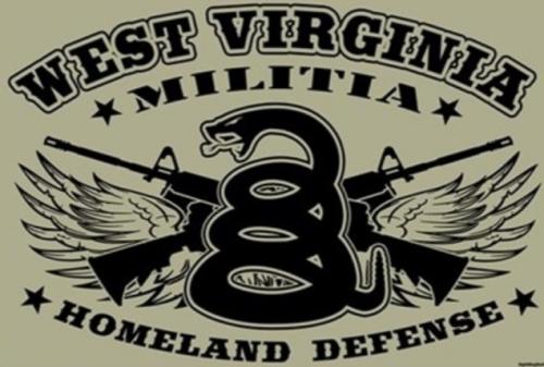 Screenshot_20220403-165858_DuckDuckGo