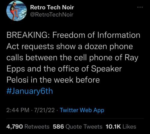 photo_2022-07-25_00-59-18