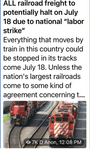 16:58:15 GMT-0700 (PDT).image