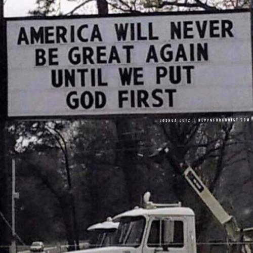 FB_IMG_1657315122756