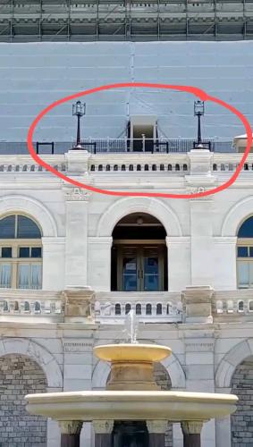 08:29:02 GMT-0400 (EDT)