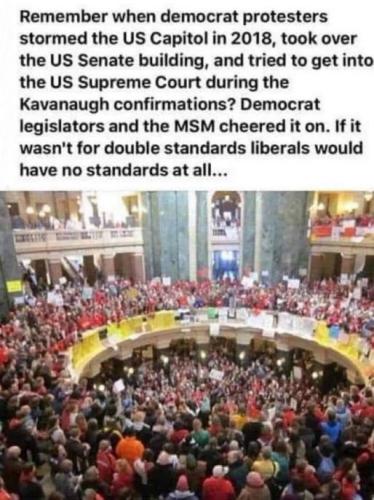 brettkavanaugh106