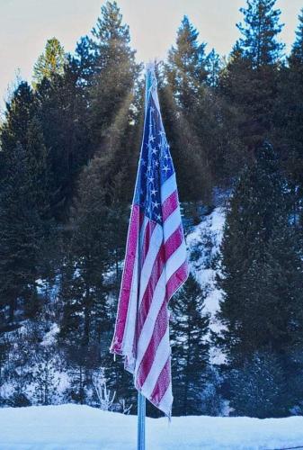 FB_IMG_1645723774617